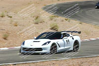 media/Jun-25-2022-Speed Ventures (Sat) [[c4357958d8]]/4-Purple/125PM Turn 4A/